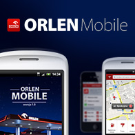 07. ORLEN Mobile